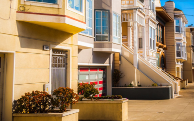 HOA Vs. HOA Management: Understanding the Differences